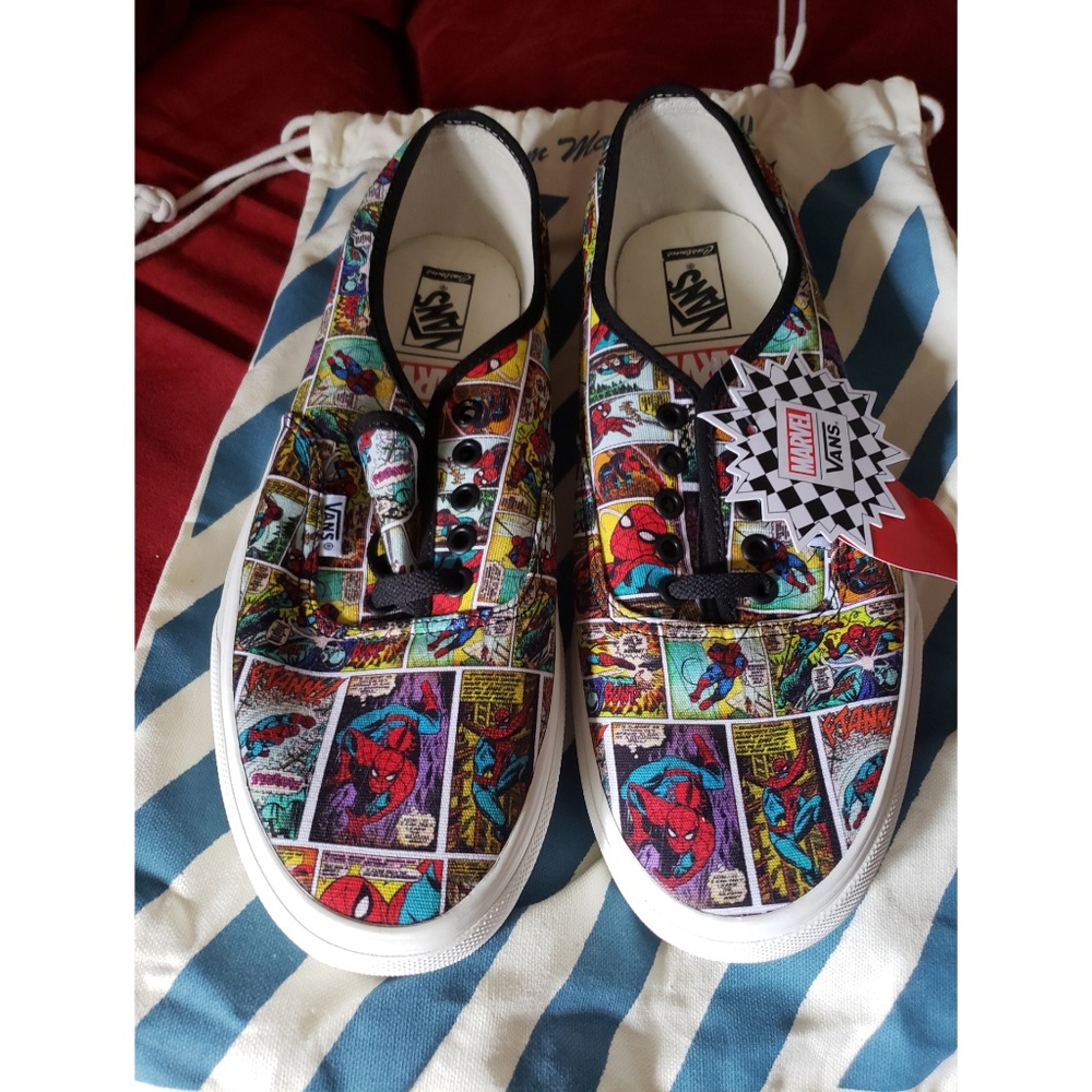 *SOLD THROUGH MY DEPOP*